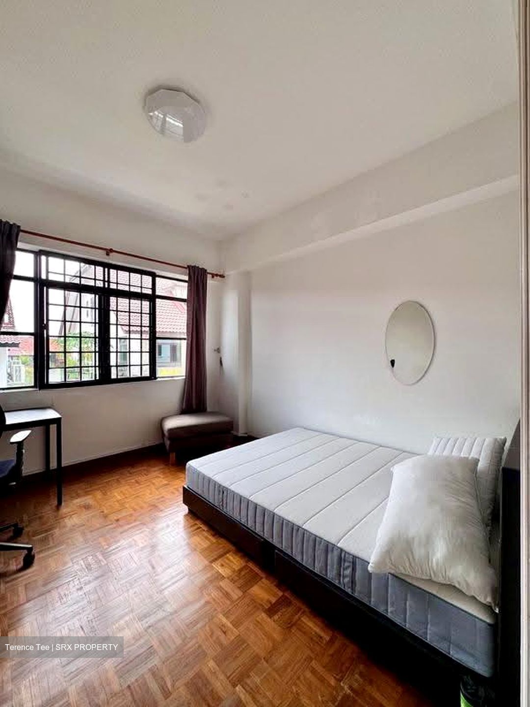 St Patrick's Court (D15), Apartment #617147601